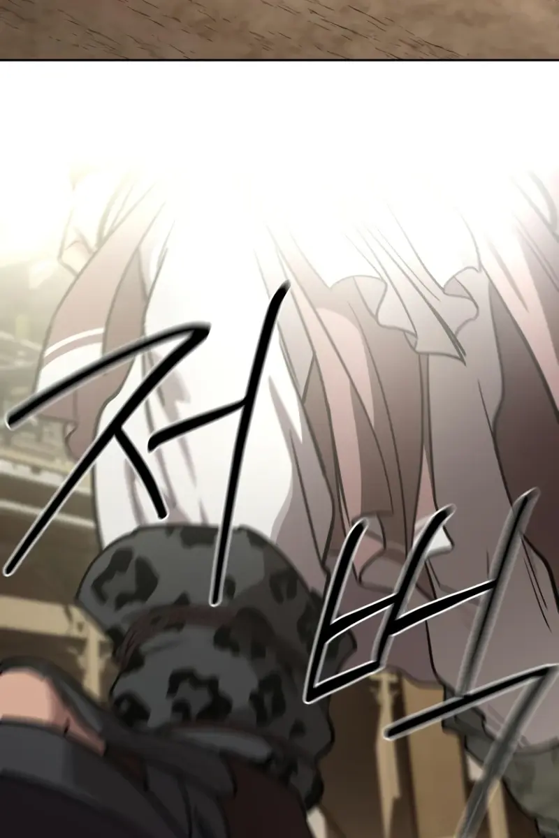 Return of the Mount Hua Sect Chapter 157 Page 106