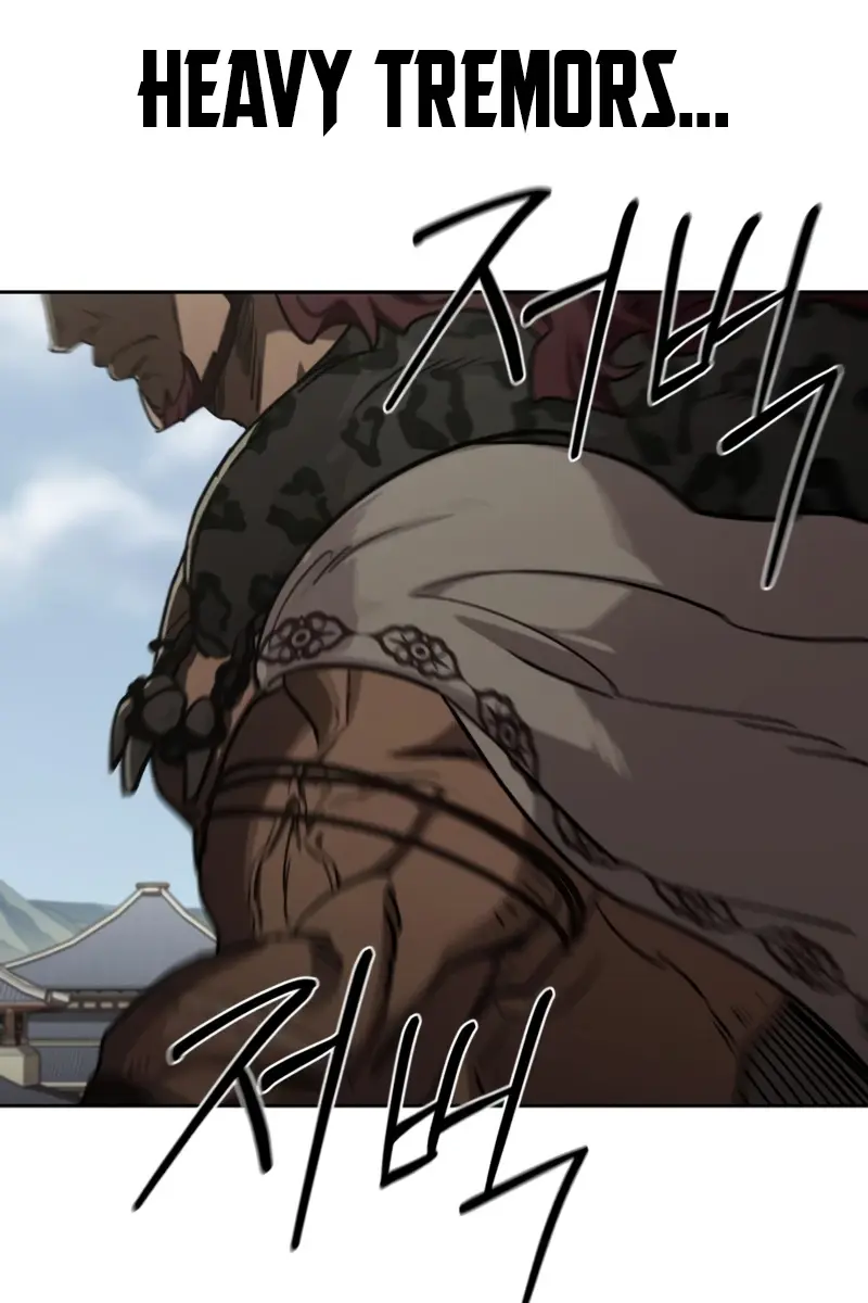 Return of the Mount Hua Sect Chapter 157 Page 111