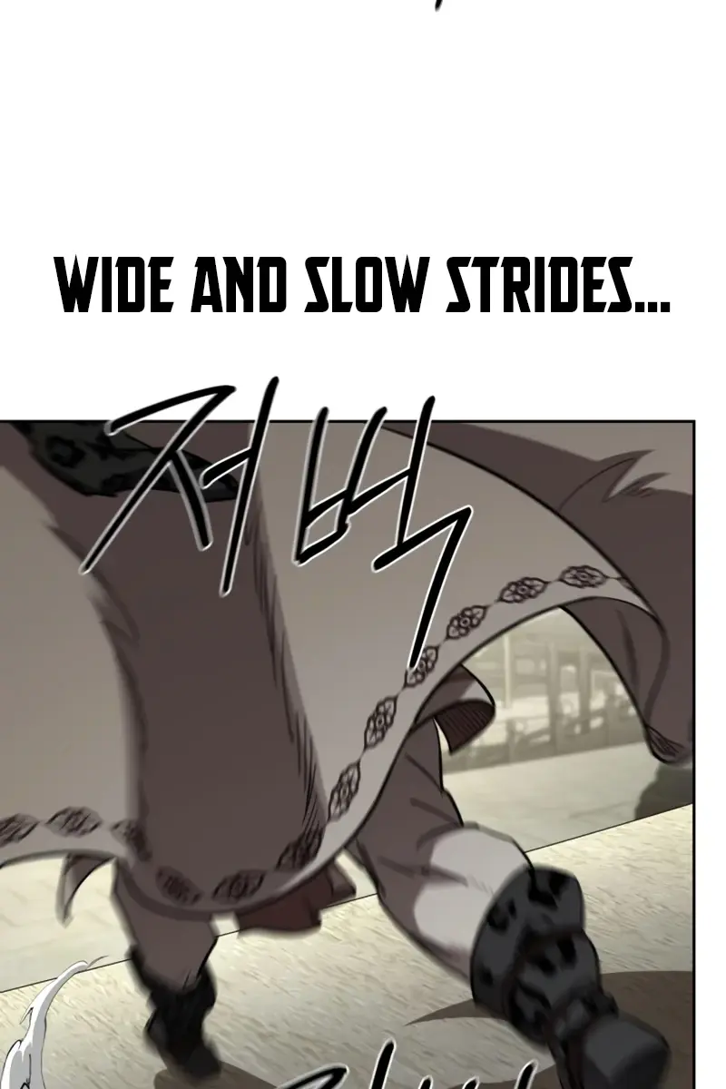 Return of the Mount Hua Sect Chapter 157 Page 112