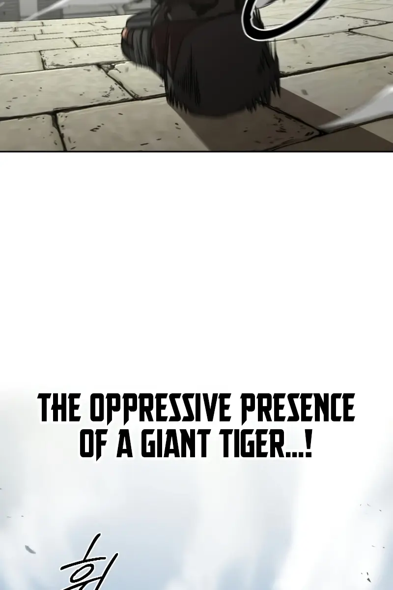 Return of the Mount Hua Sect Chapter 157 Page 114