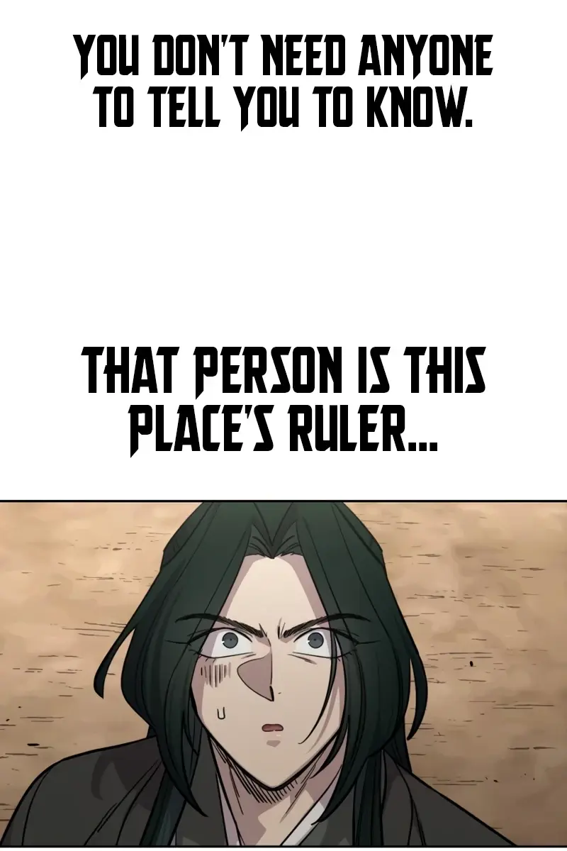 Return of the Mount Hua Sect Chapter 157 Page 118