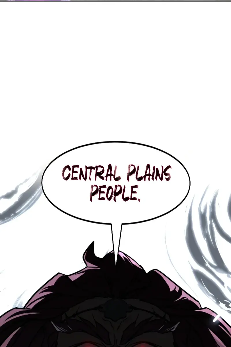 Return of the Mount Hua Sect Chapter 157 Page 121