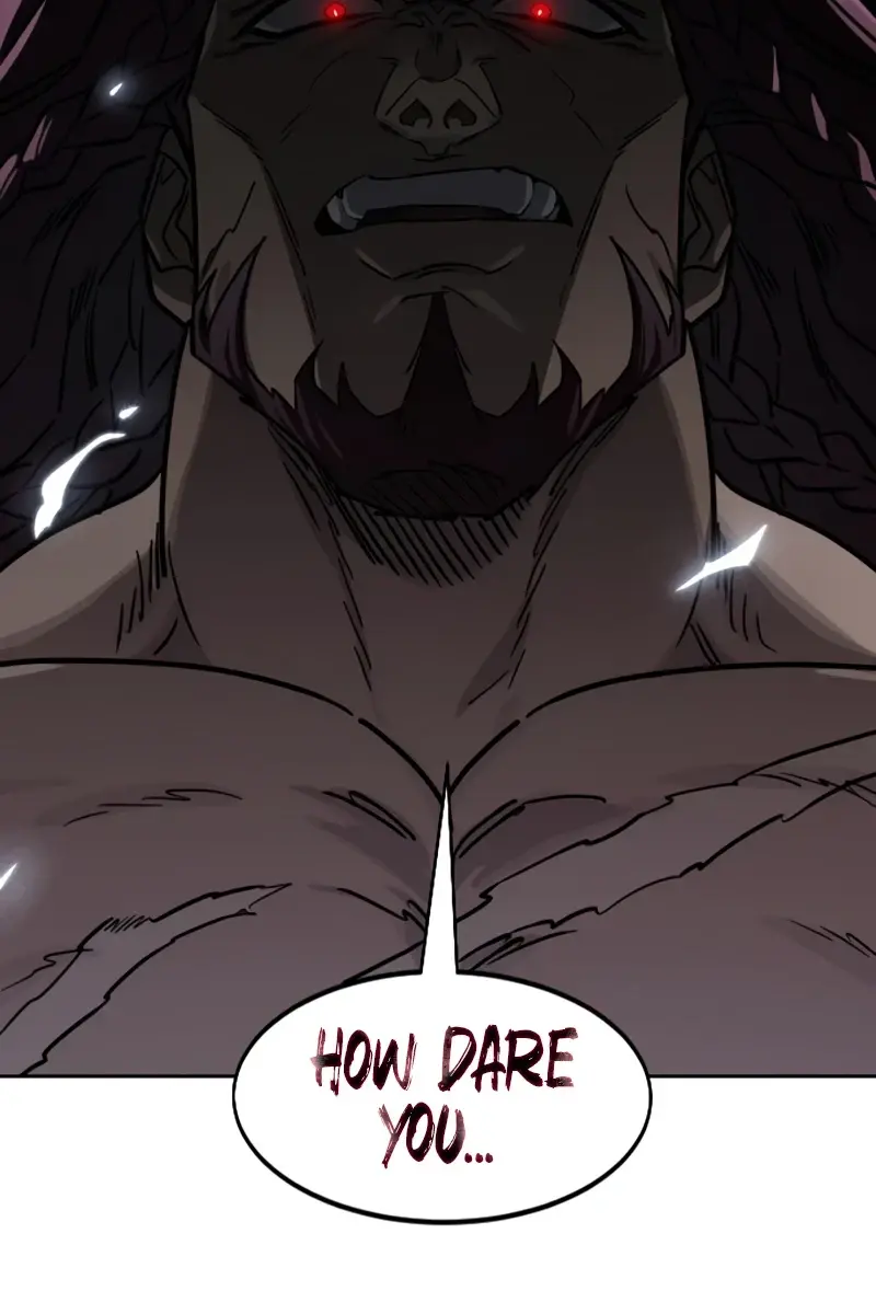 Return of the Mount Hua Sect Chapter 157 Page 122