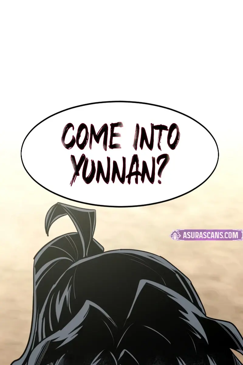 Return of the Mount Hua Sect Chapter 157 Page 123