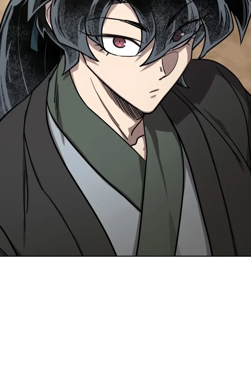 Return of the Mount Hua Sect Chapter 157 Page 124