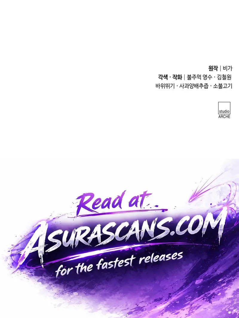 Return of the Mount Hua Sect Chapter 157 Page 125