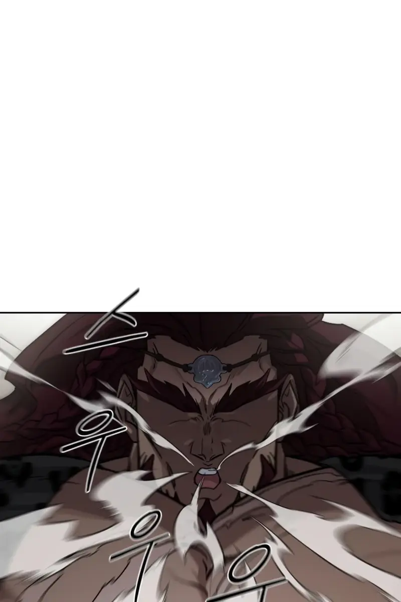 Return of the Mount Hua Sect Chapter 158 Page 2