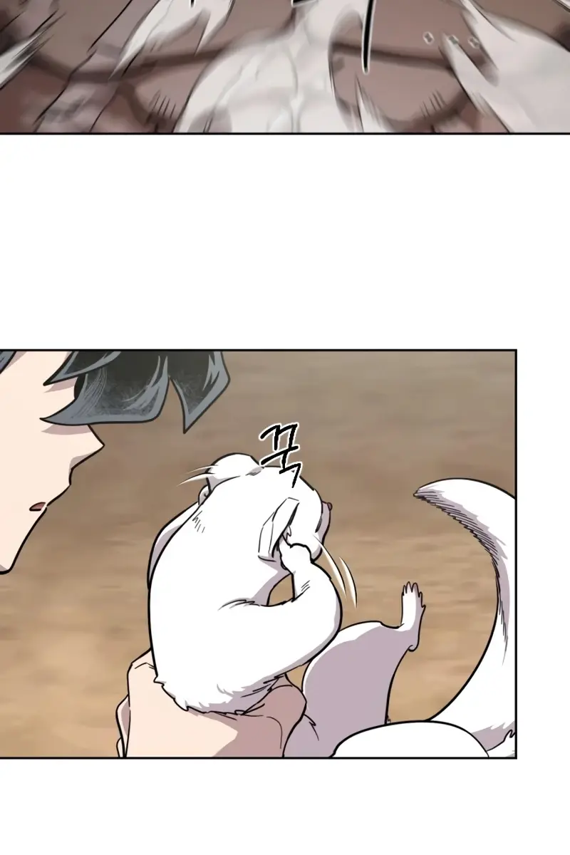 Return of the Mount Hua Sect Chapter 158 Page 3