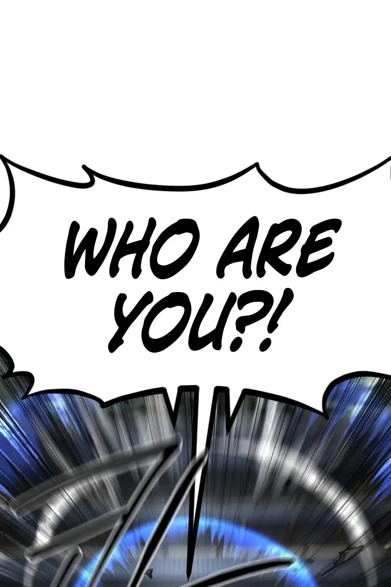 Return of the Mount Hua Sect Chapter 158 Page 4