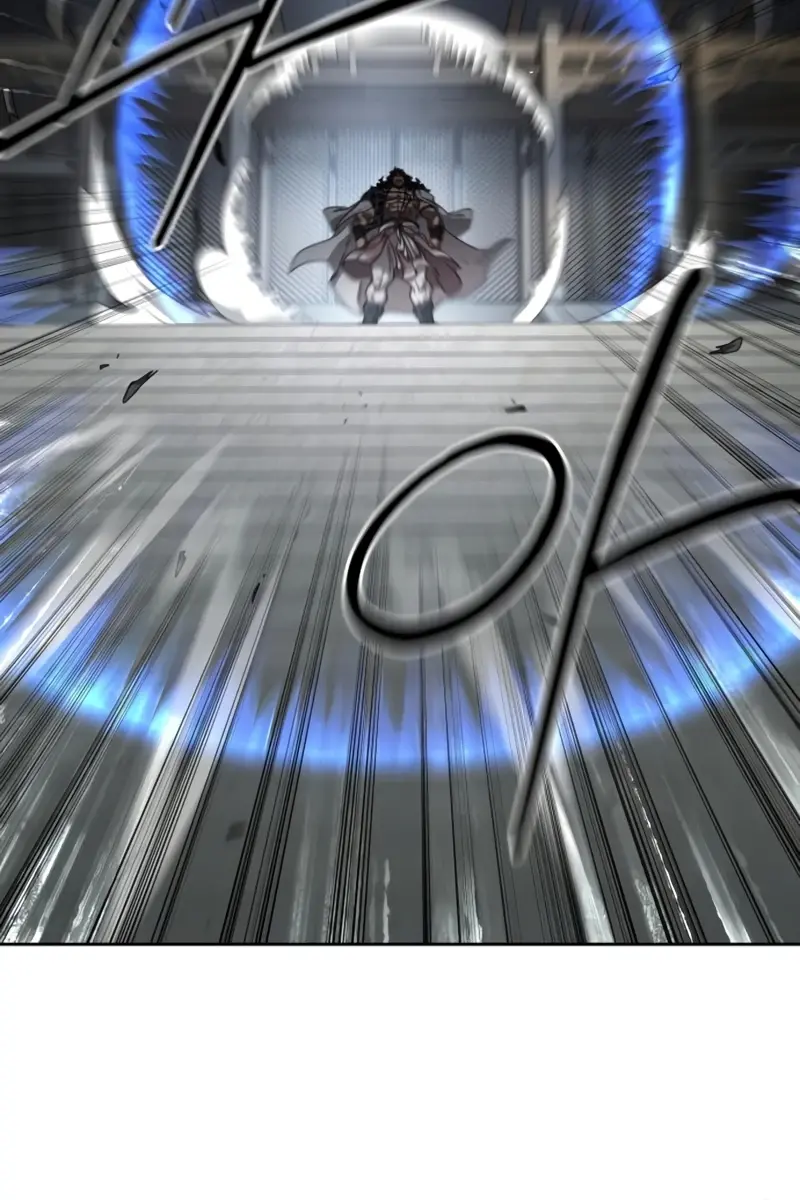 Return of the Mount Hua Sect Chapter 158 Page 5