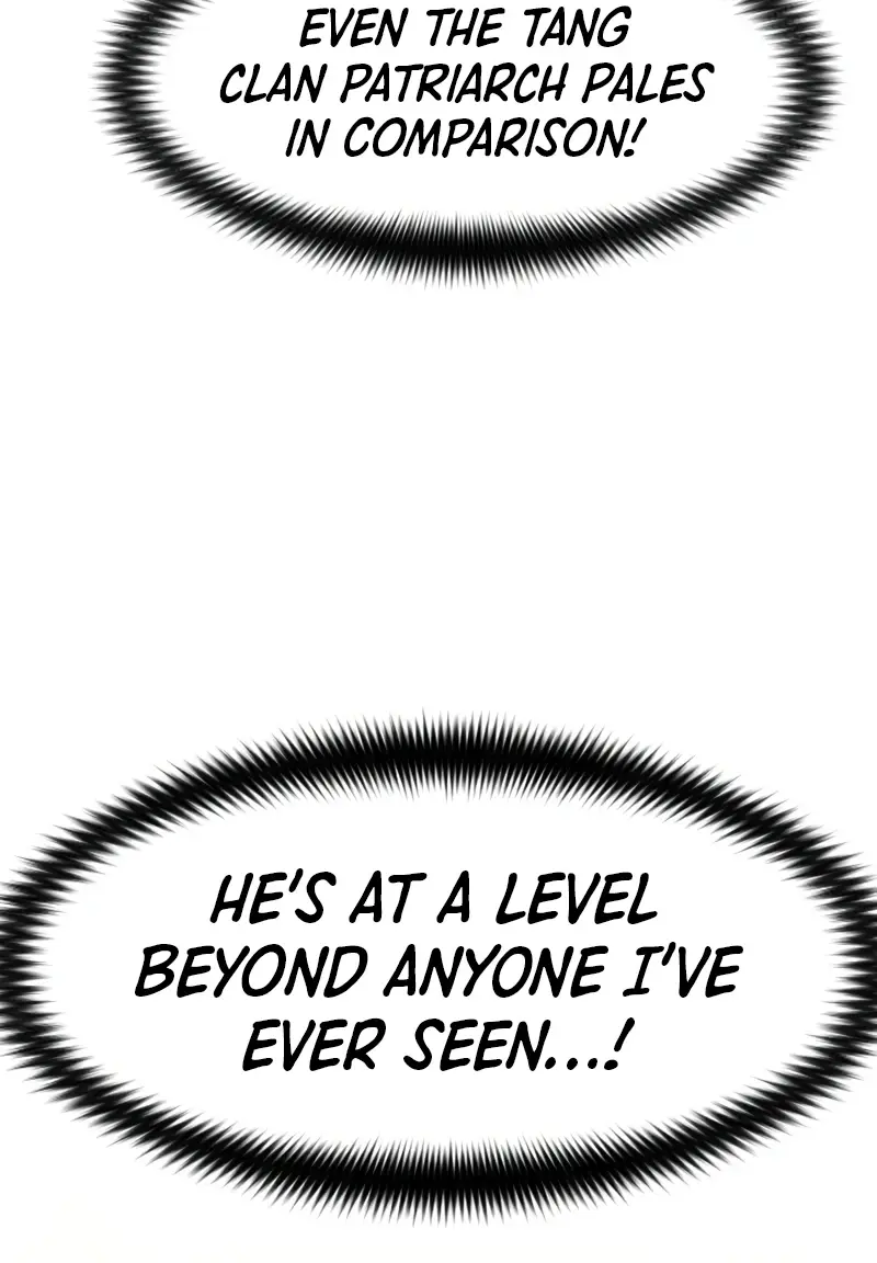 Return of the Mount Hua Sect Chapter 158 Page 10