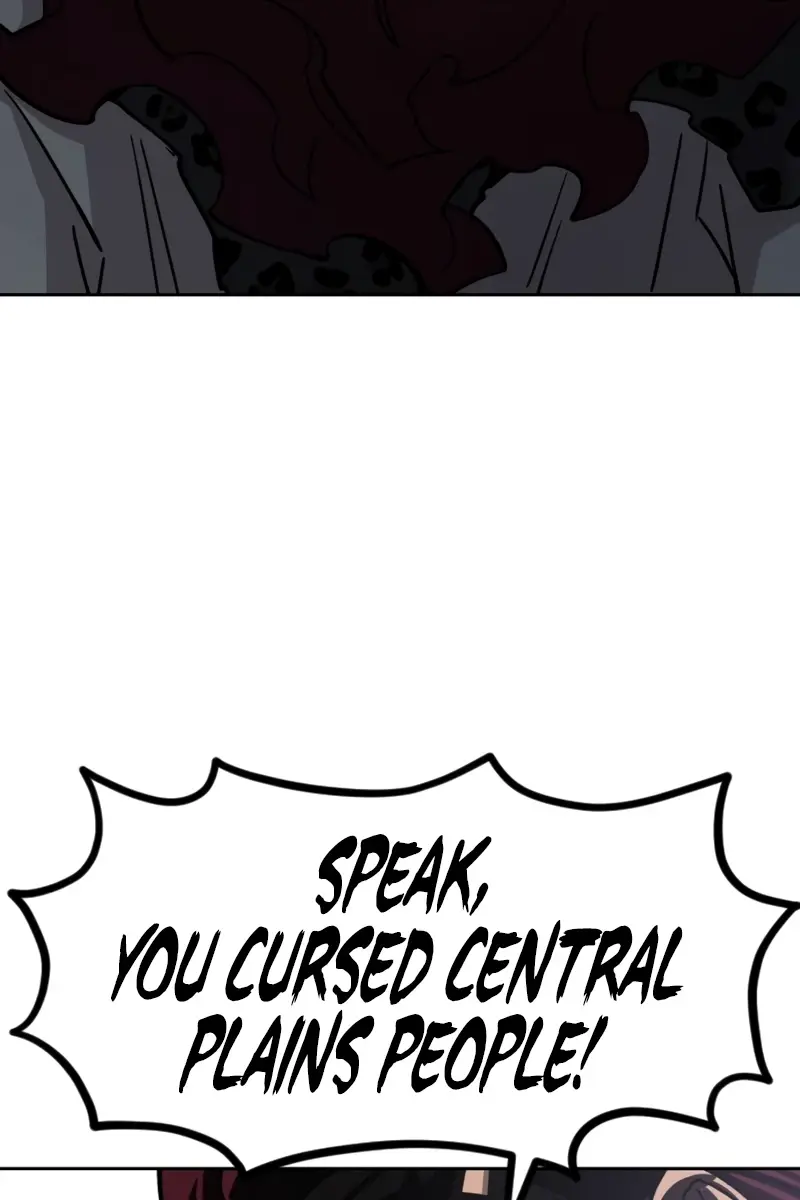 Return of the Mount Hua Sect Chapter 158 Page 12