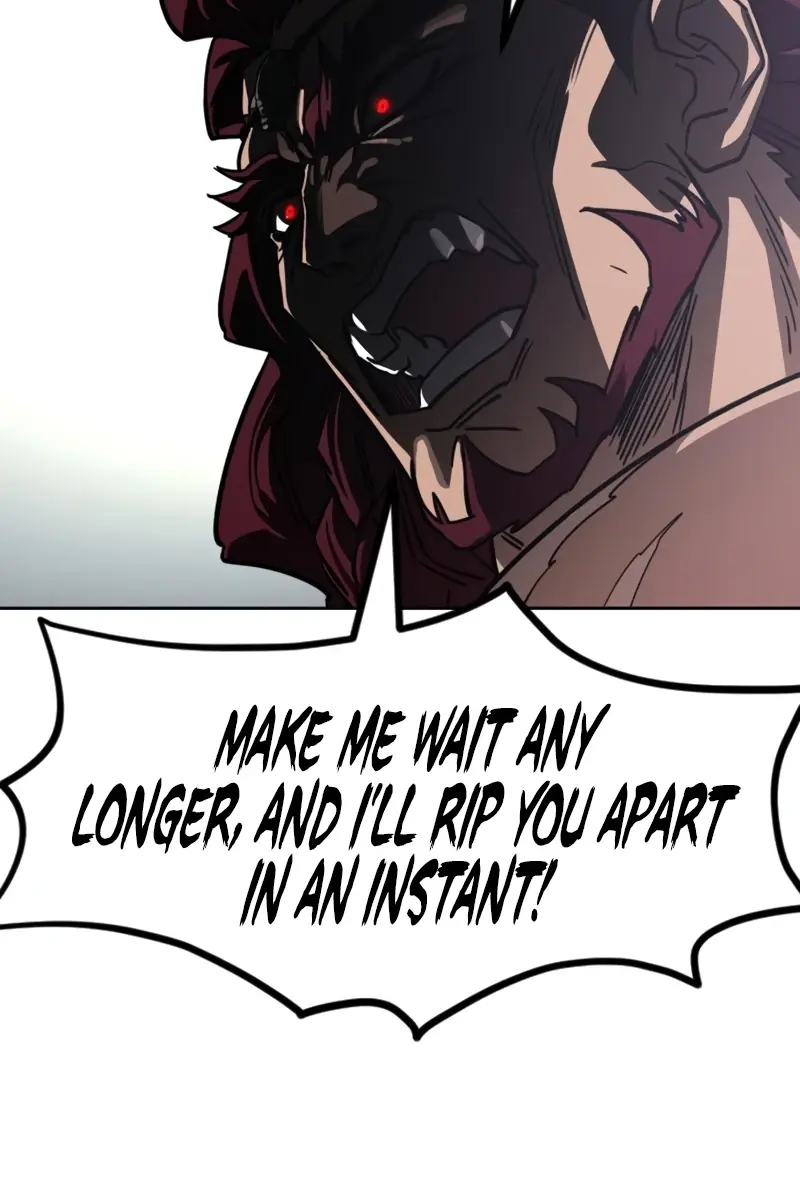 Return of the Mount Hua Sect Chapter 158 Page 13