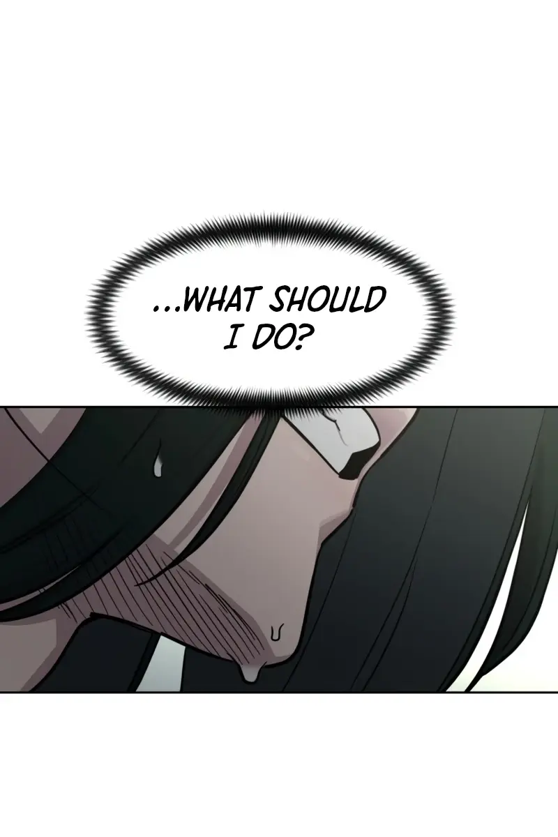 Return of the Mount Hua Sect Chapter 158 Page 15