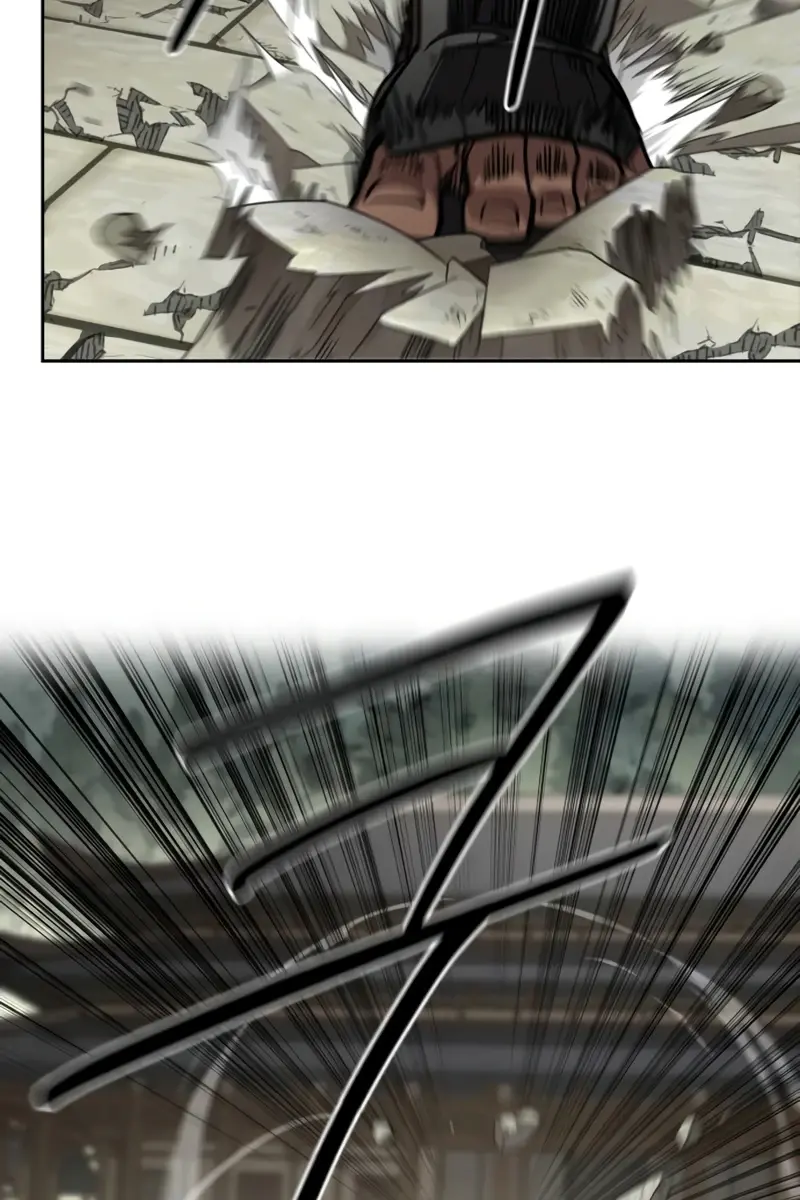 Return of the Mount Hua Sect Chapter 158 Page 25