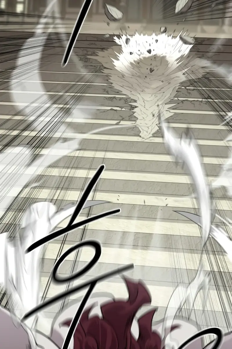 Return of the Mount Hua Sect Chapter 158 Page 26