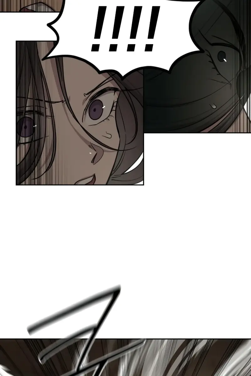 Return of the Mount Hua Sect Chapter 158 Page 29