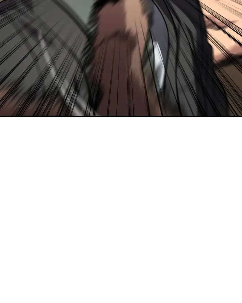 Return of the Mount Hua Sect Chapter 158 Page 32