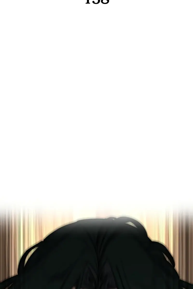 Return of the Mount Hua Sect Chapter 158 Page 34