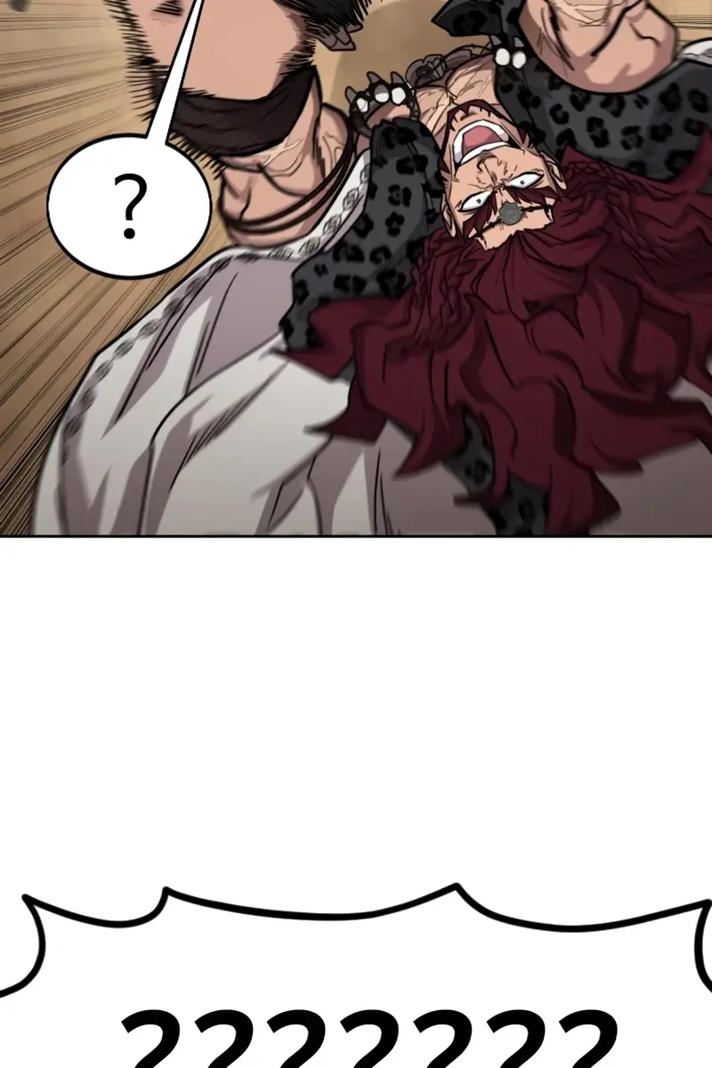 Return of the Mount Hua Sect Chapter 158 Page 37