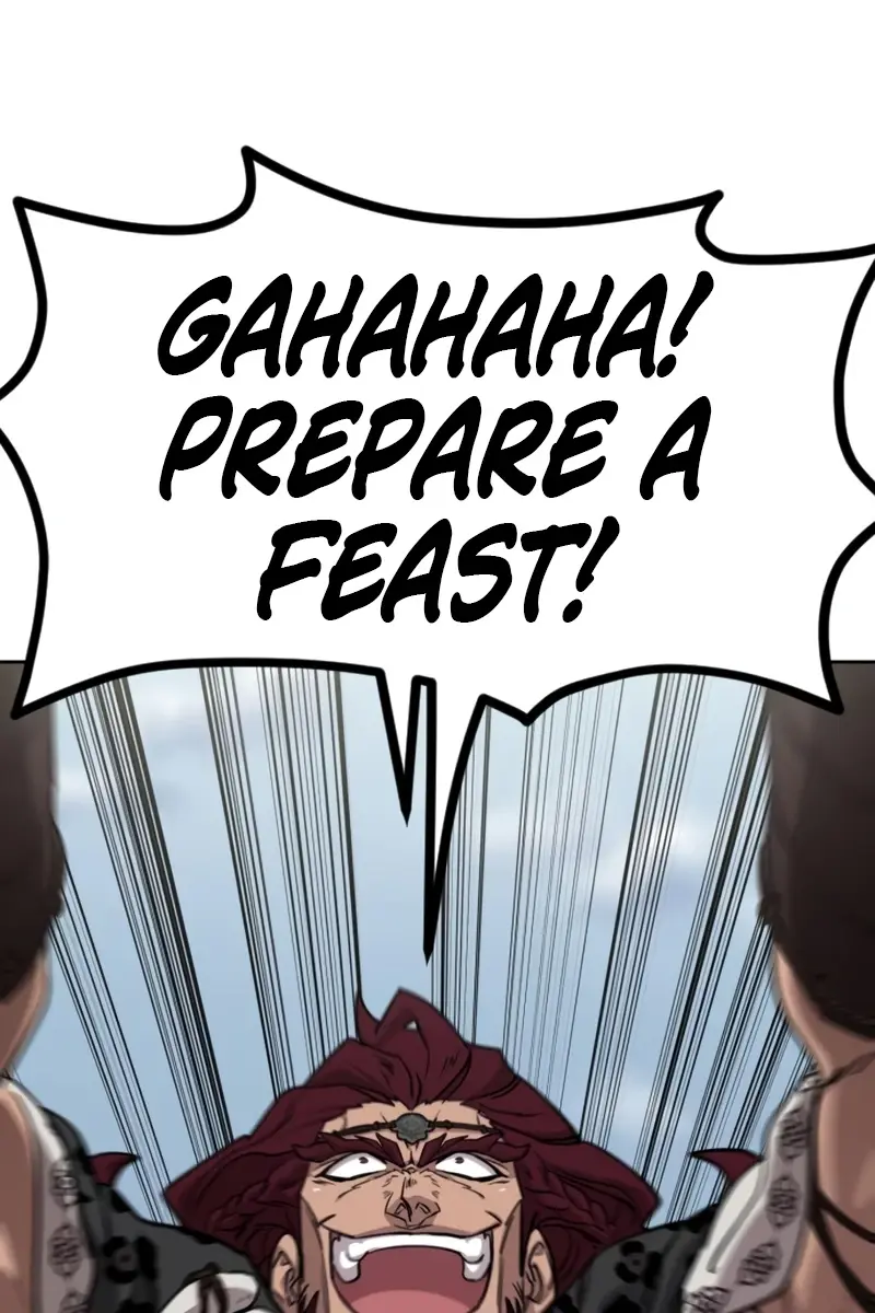 Return of the Mount Hua Sect Chapter 158 Page 39