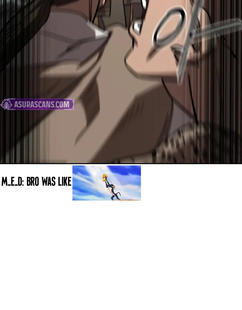 Return of the Mount Hua Sect Chapter 158 Page 42