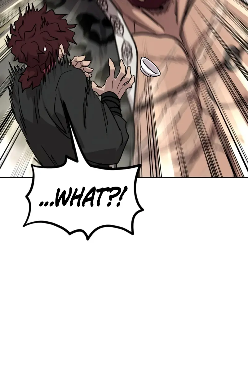 Return of the Mount Hua Sect Chapter 158 Page 63