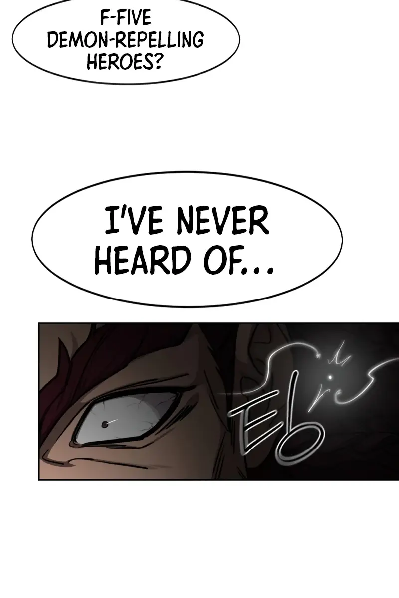 Return of the Mount Hua Sect Chapter 158 Page 66