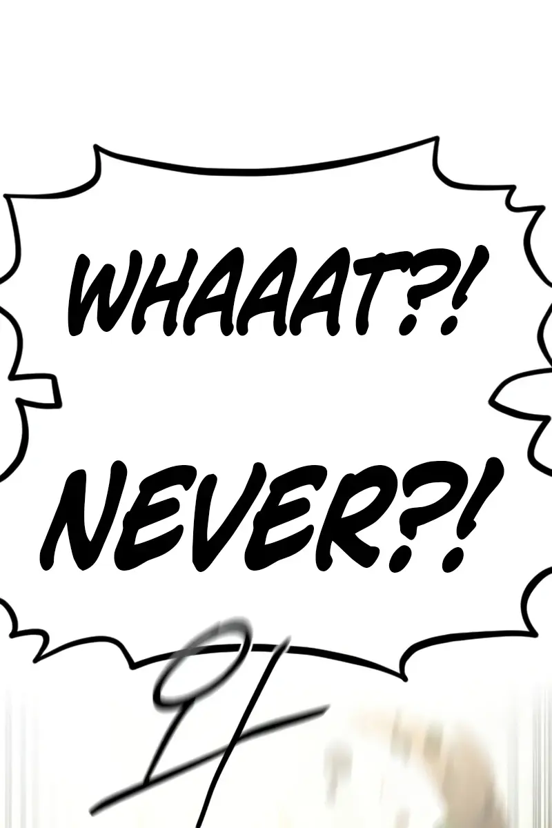 Return of the Mount Hua Sect Chapter 158 Page 67