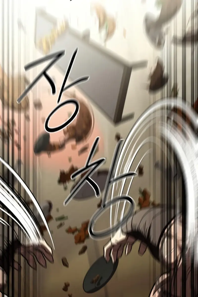 Return of the Mount Hua Sect Chapter 158 Page 68