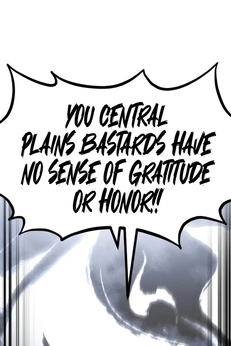 Return of the Mount Hua Sect Chapter 158 Page 72