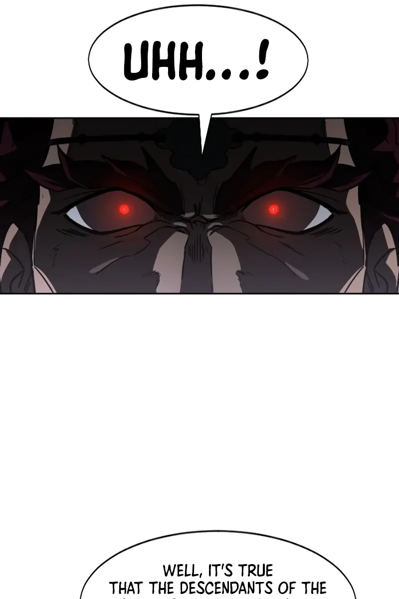 Return of the Mount Hua Sect Chapter 158 Page 76