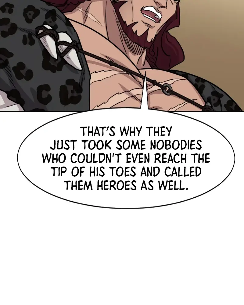 Return of the Mount Hua Sect Chapter 158 Page 86