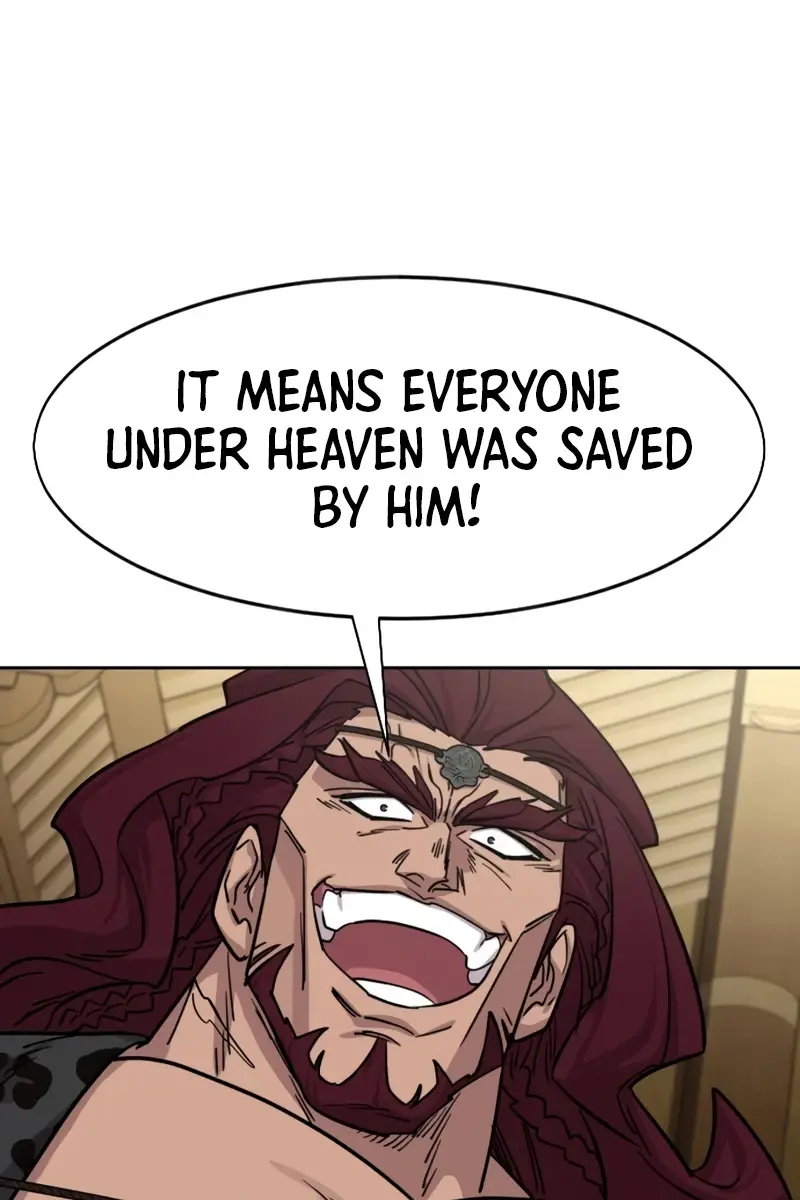 Return of the Mount Hua Sect Chapter 158 Page 90