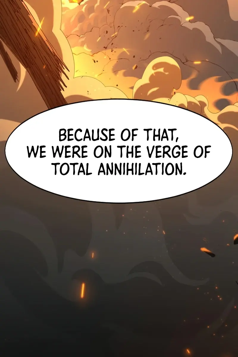 Return of the Mount Hua Sect Chapter 158 Page 94