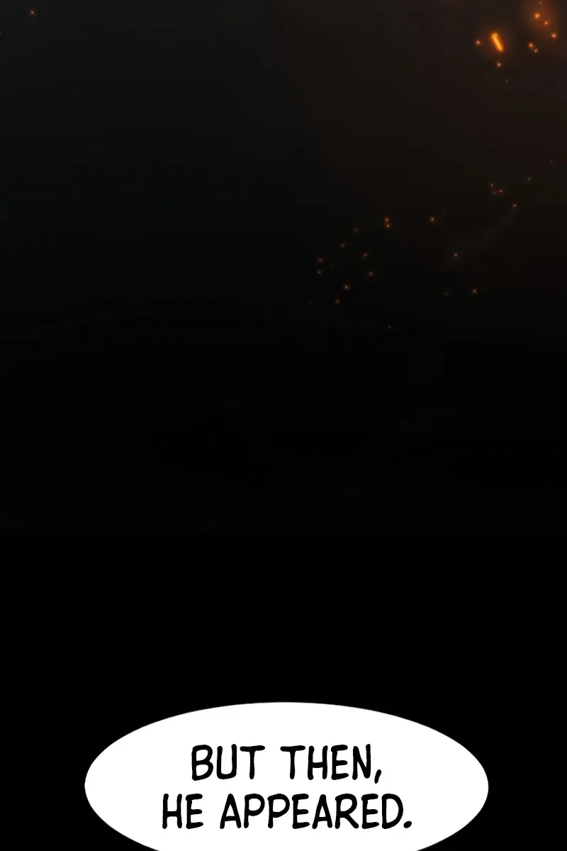 Return of the Mount Hua Sect Chapter 158 Page 95