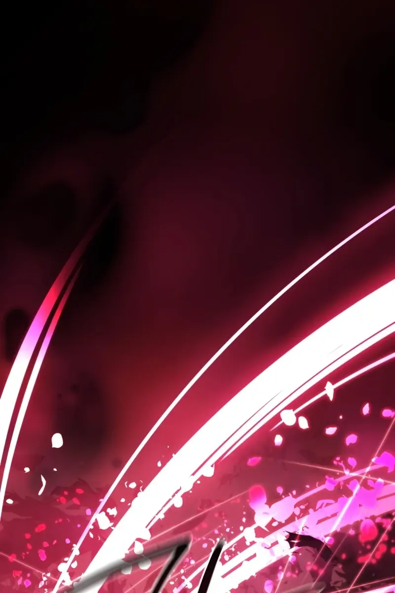 Return of the Mount Hua Sect Chapter 158 Page 98