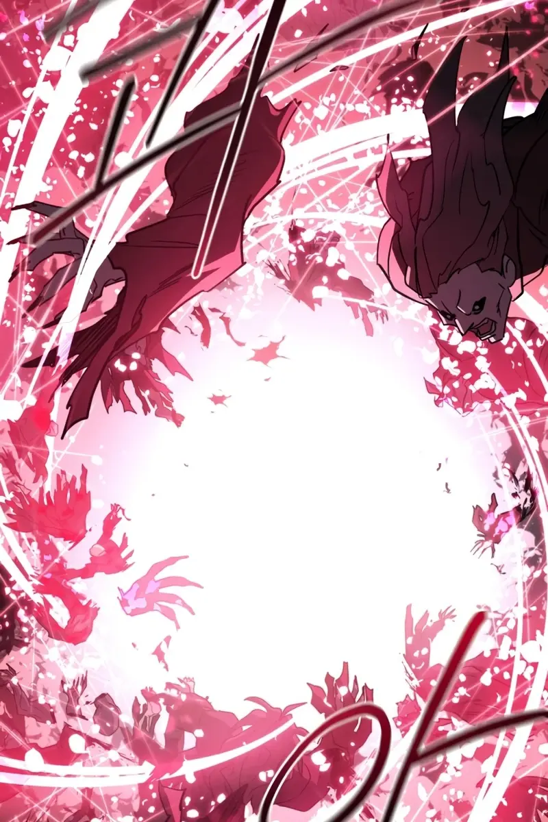 Return of the Mount Hua Sect Chapter 158 Page 99