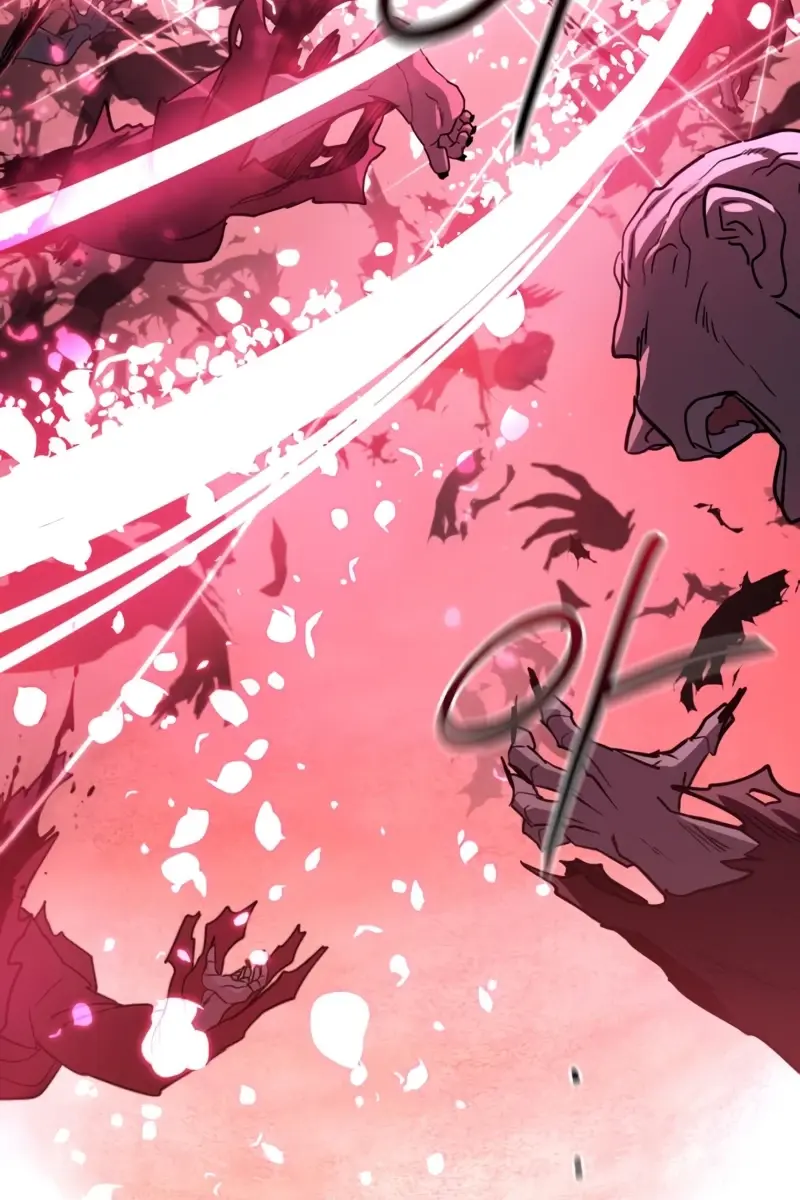 Return of the Mount Hua Sect Chapter 158 Page 100