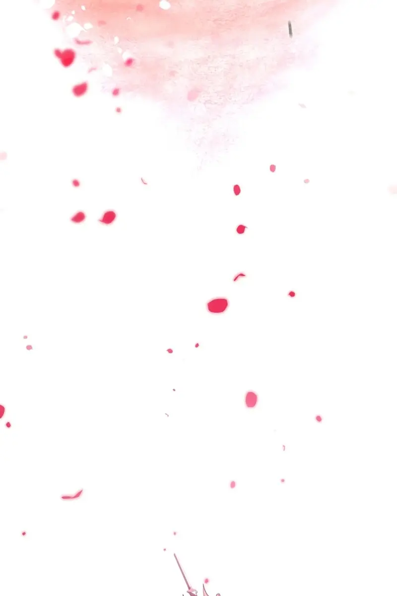 Return of the Mount Hua Sect Chapter 158 Page 101