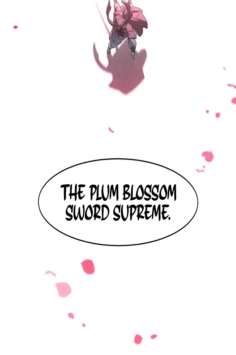 Return of the Mount Hua Sect Chapter 158 Page 102