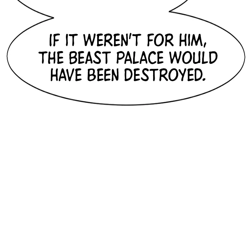 Return of the Mount Hua Sect Chapter 158 Page 107