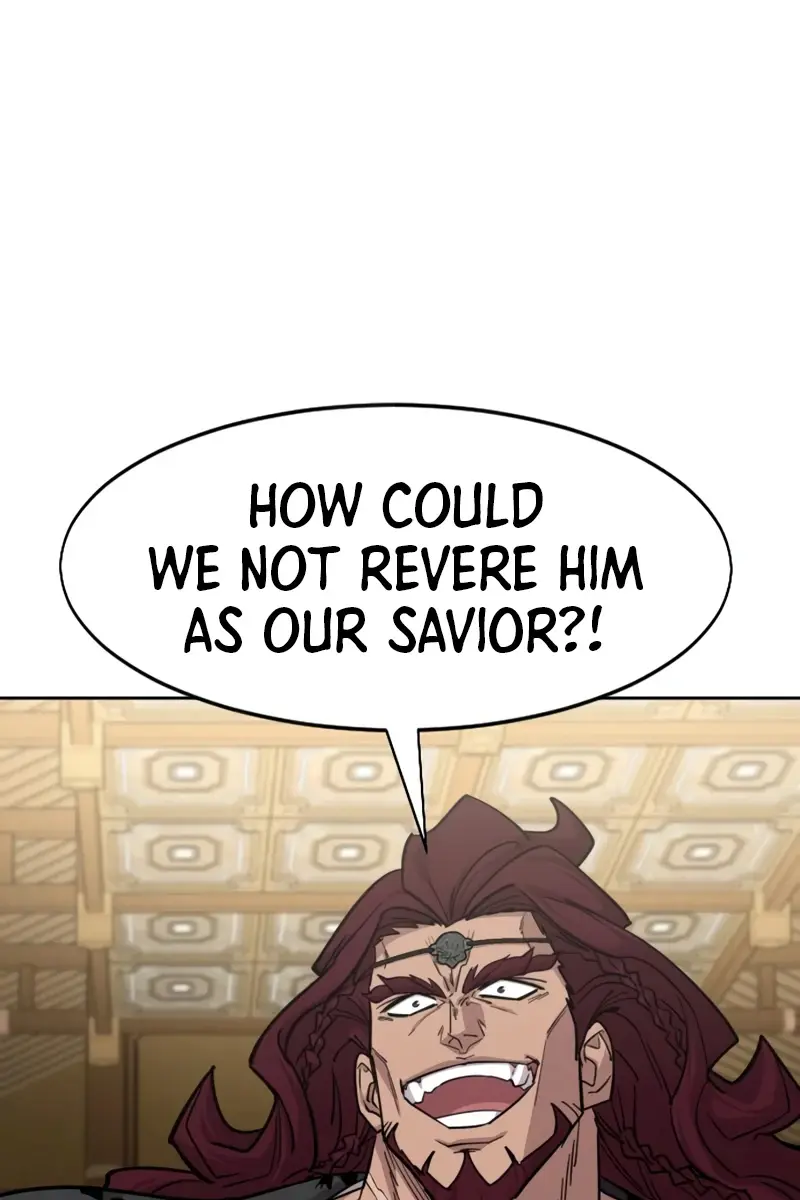 Return of the Mount Hua Sect Chapter 158 Page 109