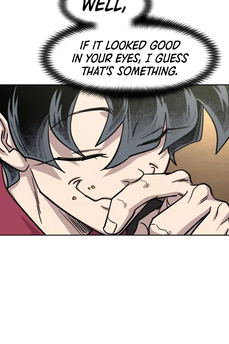 Return of the Mount Hua Sect Chapter 158 Page 114