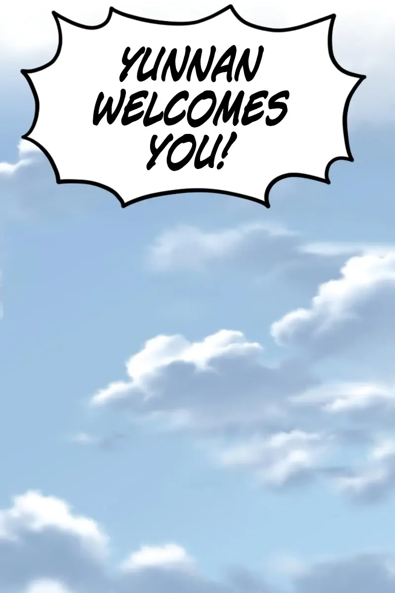 Return of the Mount Hua Sect Chapter 158 Page 119