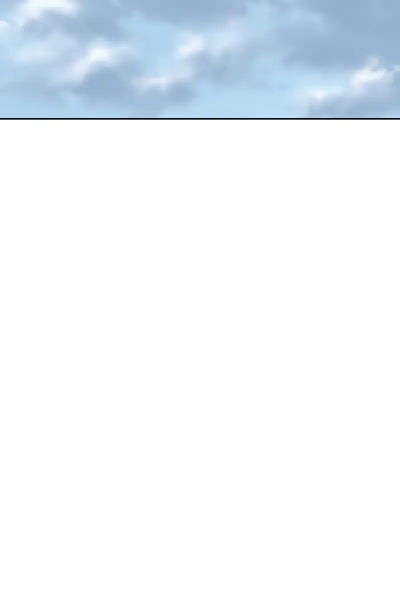 Return of the Mount Hua Sect Chapter 158 Page 120