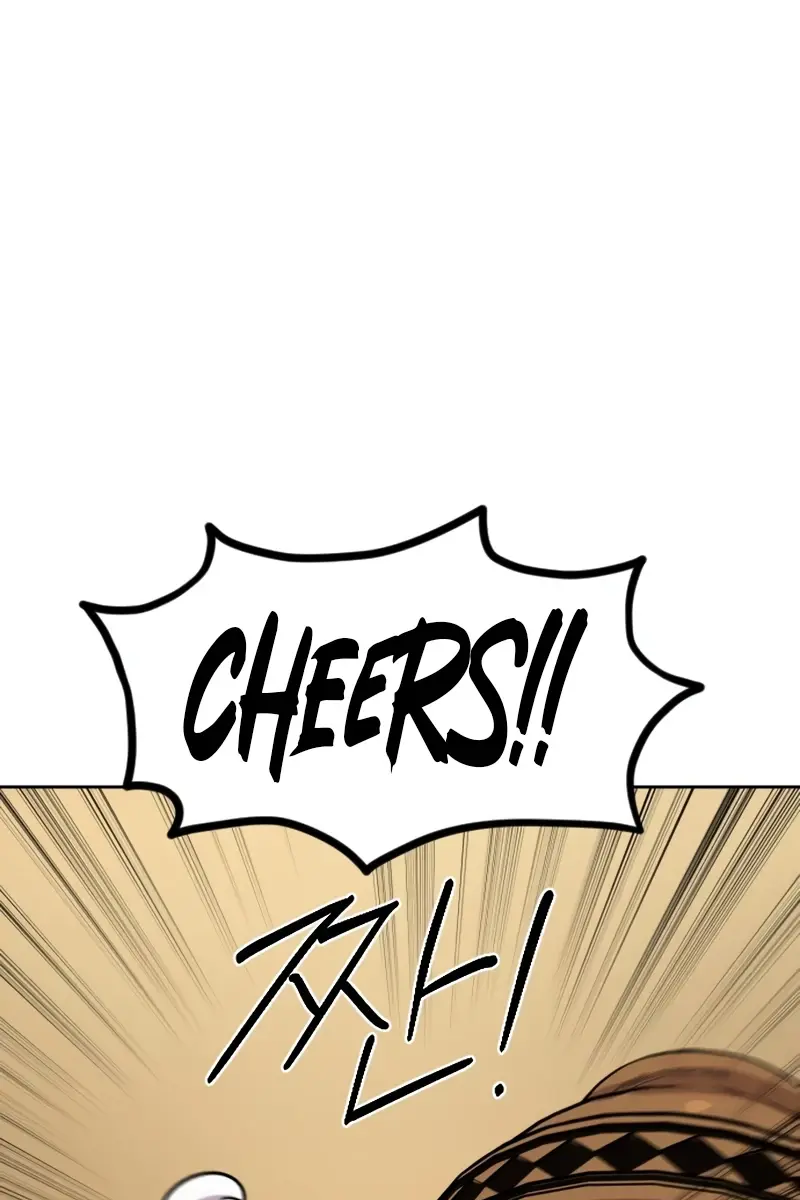 Return of the Mount Hua Sect Chapter 158 Page 121