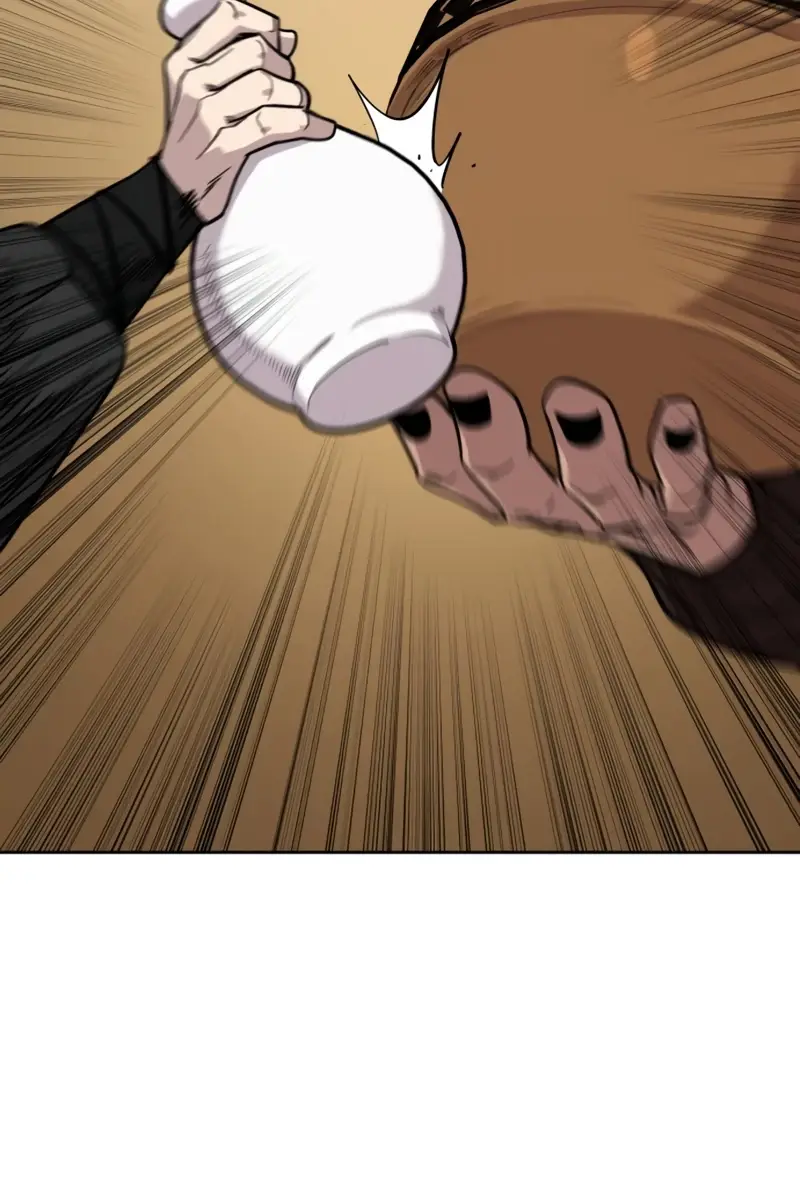 Return of the Mount Hua Sect Chapter 158 Page 122