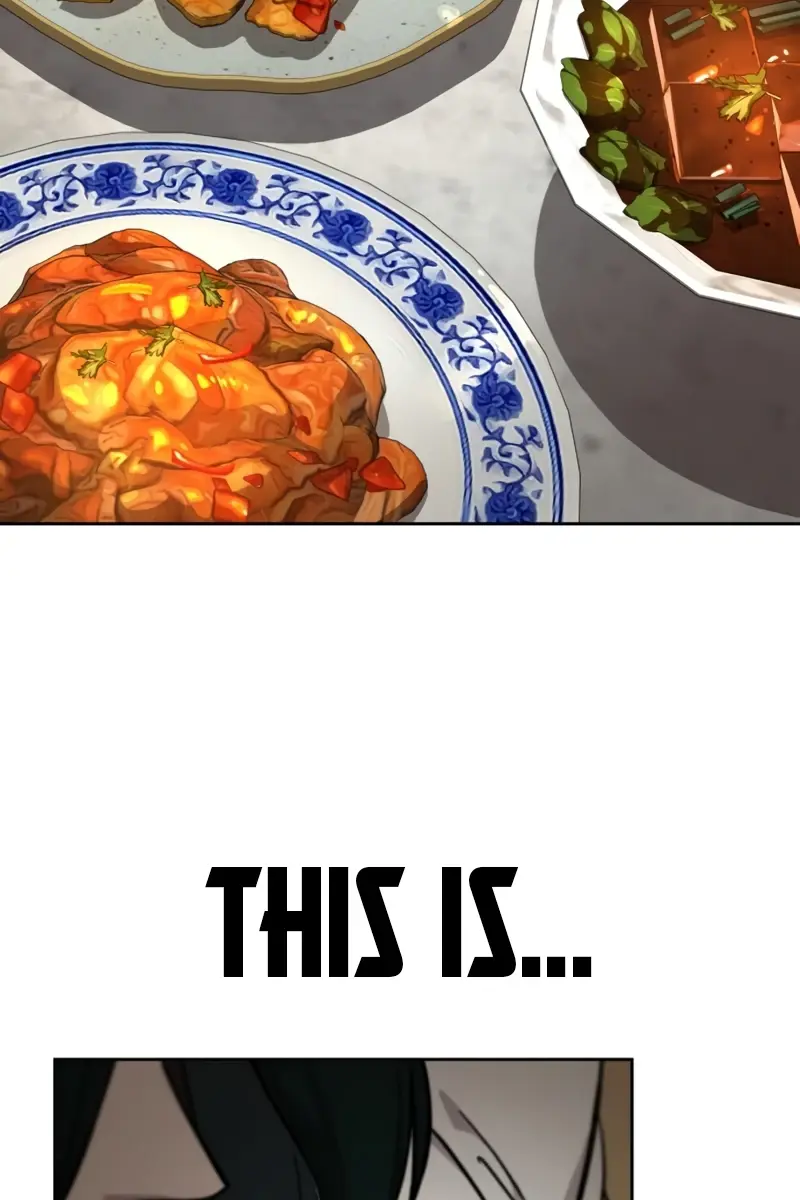 Return of the Mount Hua Sect Chapter 158 Page 127