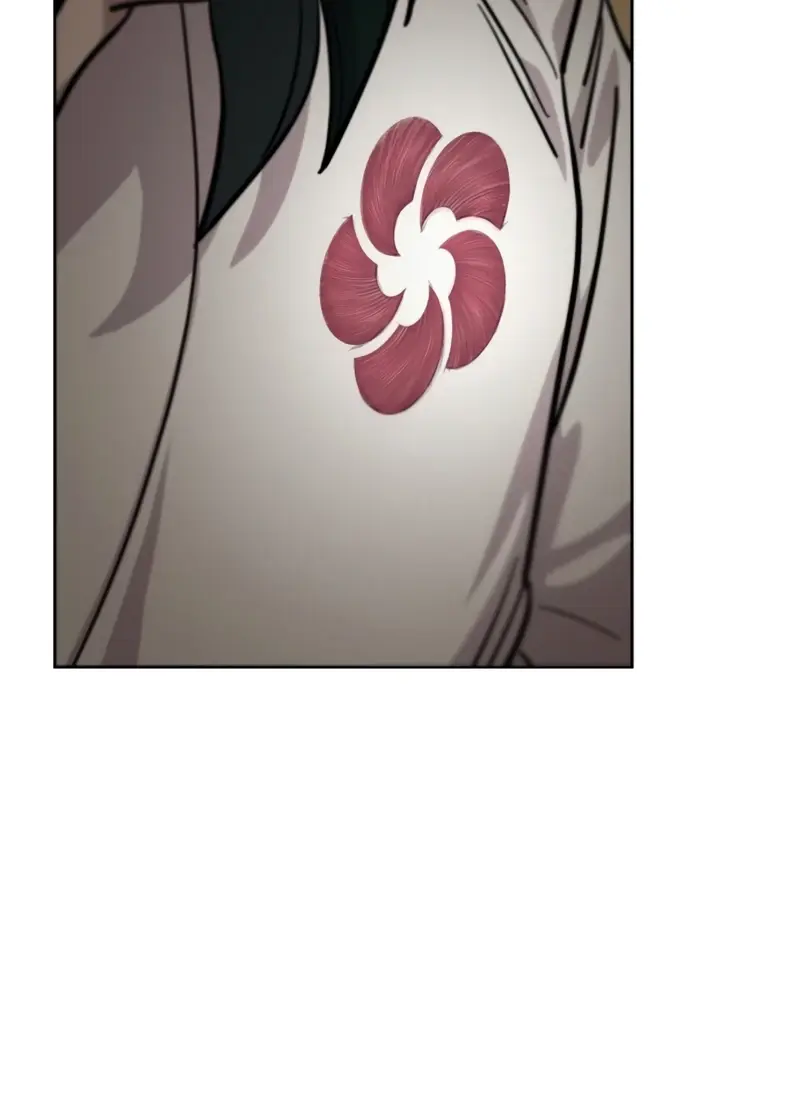 Return of the Mount Hua Sect Chapter 158 Page 128